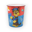 Picture of DUSTBIN PAW PATROL
